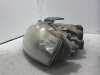 FARO IZQUIERDO Audi A3 SPORTBACK (8PA) 