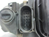 FARO IZQUIERDO Audi A3 SPORTBACK (8PA) 