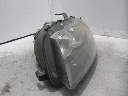 FARO IZQUIERDO Audi A3 SPORTBACK (8PA) 