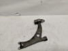BRAZO SUSPENSION INFERIOR DELANTERO DERECHO VOLKSWAGEN PASSAT BERLINA (3C2) 