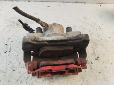 PINZA DE FRENO DELANTERA IZQUIERDA