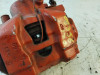 PINZA DE FRENO DELANTERA IZQUIERDA Alfa Romeo 159 (140) 
