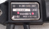 SENSOR PRESION 