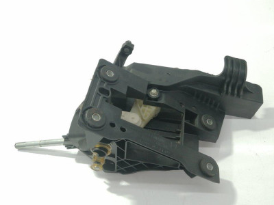 PALANCA CAMBIO, FORD, TRANSIT COMBI (TT9)