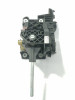  PALANCA CAMBIO, FORD, TRANSIT COMBI (TT9) 