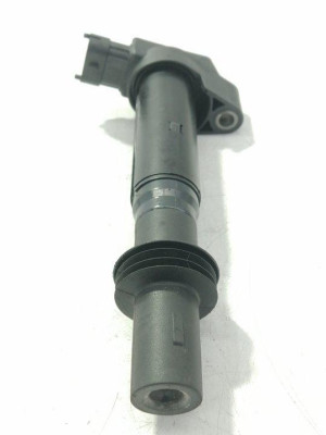 BOBINA ENCENDIDO, CITROEN, C3 PICASSO