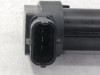  BOBINA ENCENDIDO, CITROEN, C3 PICASSO 