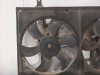  ELECTROVENTILADOR NISSAN ALMERA TINO (V10M) 