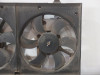  ELECTROVENTILADOR NISSAN ALMERA TINO (V10M) 