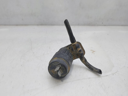  BOMBA LIMPIA ALFA ROMEO 147 (190) 