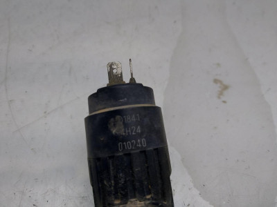 BOMBA LIMPIA, ALFA ROMEO, 147 (190)
