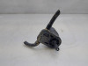  BOMBA LIMPIA ALFA ROMEO 147 (190) 