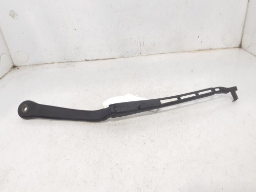  BRAZO LIMPIA DELANTERO IZQUIERDO BMW SERIE 3 BERLINA (E90) 