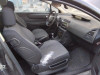 CITROEN C4 COUPE — vehículo donante para recambios 