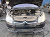 CITROEN C4 COUPE — vehículo donante para recambios 