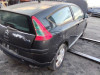 CITROEN C4 COUPE — vehículo donante para recambios 