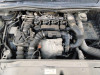 CITROEN C4 COUPE — vehículo donante para recambios 