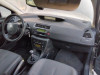 CITROEN C4 COUPE — vehículo donante para recambios 