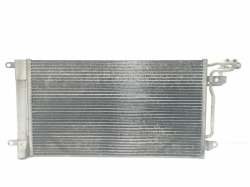 RADIADOR CALEFACCION / AIRE ACONDICIONADO Seat IBIZA BERLINA (6J5) 