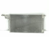 RADIADOR CALEFACCION / AIRE ACONDICIONADO Seat IBIZA BERLINA (6J5) 