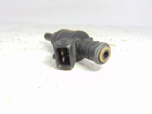 INYECTOR BMW SERIE 5 BERLINA (E39) 