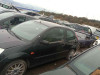 FORD FIESTA (CBK) 