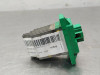  RESISTENCIA CALEFACCION HYUNDAI IX35 (EL/LM) 