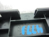  NO IDENTIFICADO Mercedes-Benz CLASE A (BM 176) 