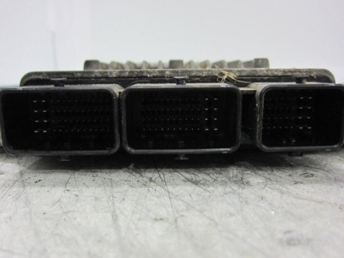 CENTRALITA MOTOR UCE FIAT II SCUDO (272) COMBI 