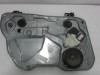  ELEVALUNAS DELANTERO IZQUIERDO Seat IBIZA (6L1) 