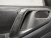  GUARNECIDO PUERTA DELANTERA IZQUIERDA Citroen BERLINGO FURGÓN 