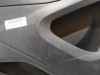  GUARNECIDO PUERTA DELANTERA IZQUIERDA Citroen BERLINGO FURGÓN 