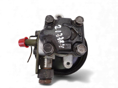 BOMBA DIRECCION de segunda mano