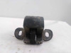  NO IDENTIFICADO Renault KANGOO I (F/KC0) 