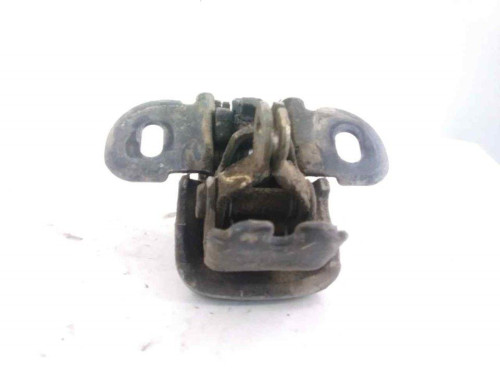  NO IDENTIFICADO Renault KANGOO I (F/KC0) 