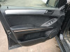 MERCEDES-BENZ CLASE ML (BM 164) — автомобиль-донор на запчасти 