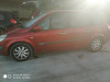  RENAULT SCENIC II (JM) 