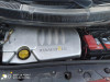  RENAULT SCENIC II (JM) 