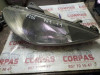 FARO DERECHO Peugeot 206 