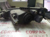 FARO DERECHO Peugeot 206 