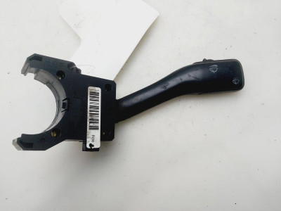 MANDO LIMPIA, Seat, TOLEDO (1M2)