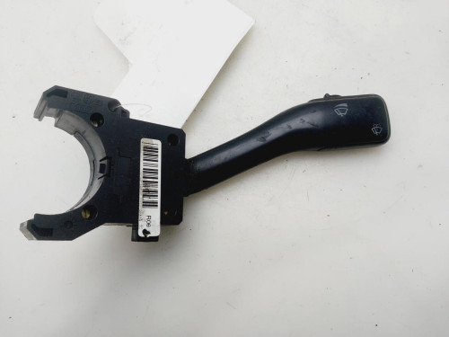 MANDO LIMPIA Seat TOLEDO (1M2) 