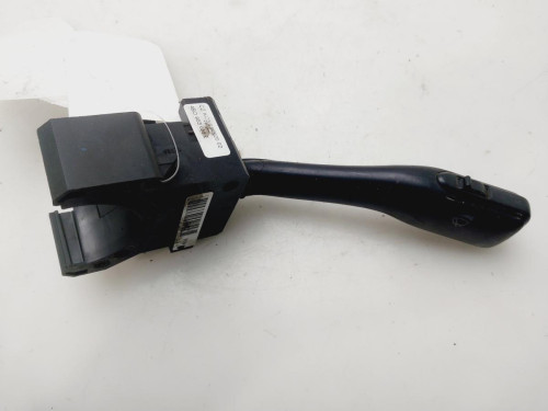 MANDO LIMPIA Seat TOLEDO (1M2) 