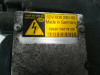  FARO DERECHO 