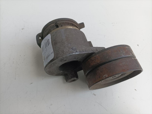 TENSOR CORREA AUXILIAR Renault MEGANE II BERLINA 5P 