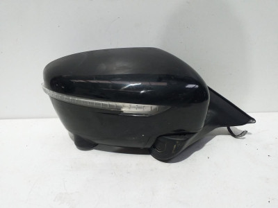 RETROVISOR DERECHO, NISSAN, X-TRAIL (T32)