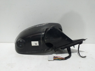 RETROVISOR DERECHO, NISSAN, X-TRAIL (T32)