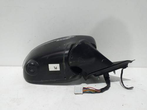  RETROVISOR DERECHO NISSAN X-TRAIL (T32) 