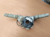 MANDO MULTIFUNCION NISSAN MICRA (K12E) 