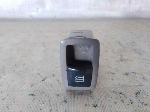 MANDO ELEVALUNAS TRASERO DERECHO MERCEDES-BENZ CLASE R (BM 251) 